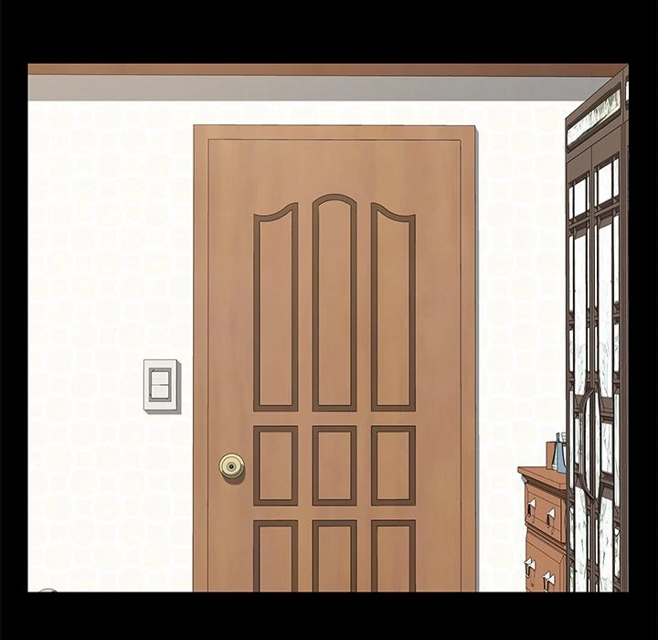Chapter 3, page 130