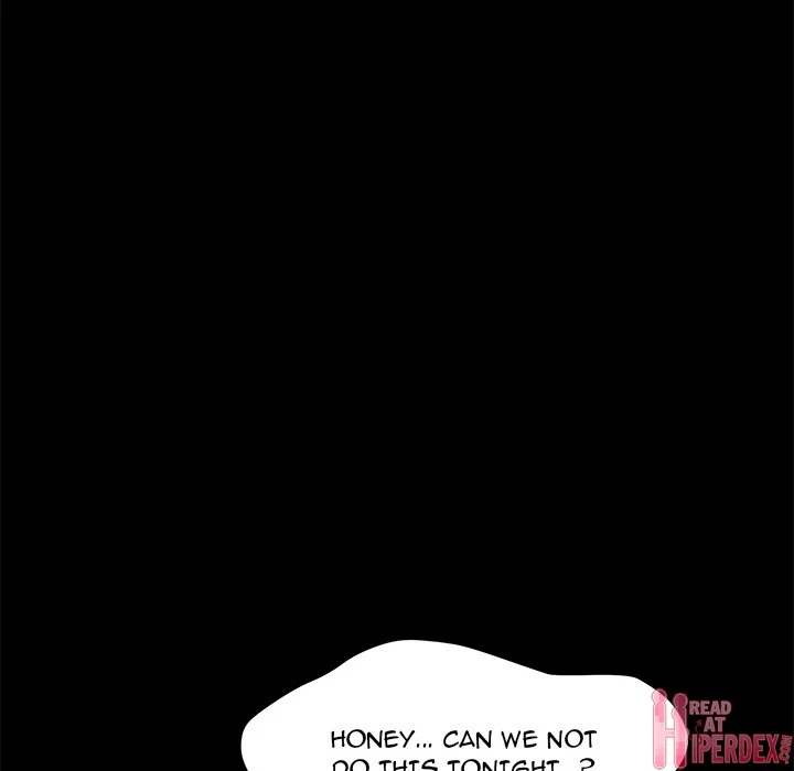 Chapter 3, page 131