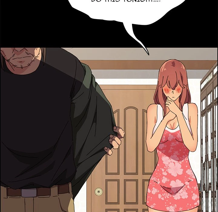 Chapter 3, page 132