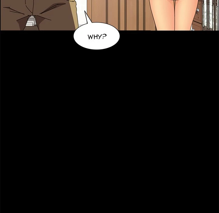 Chapter 3, page 133