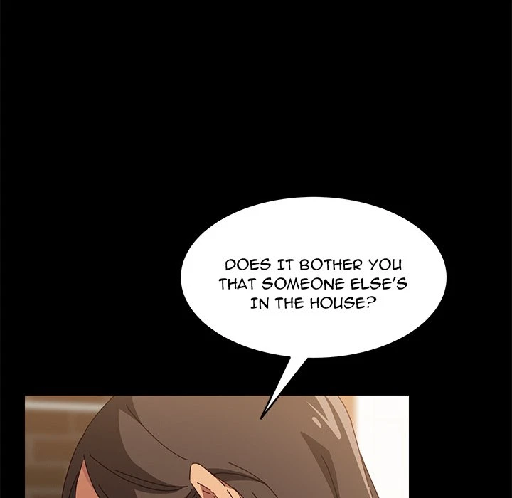 Chapter 3, page 134