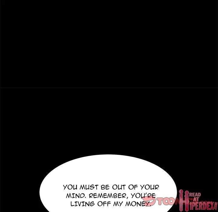 Chapter 3, page 136