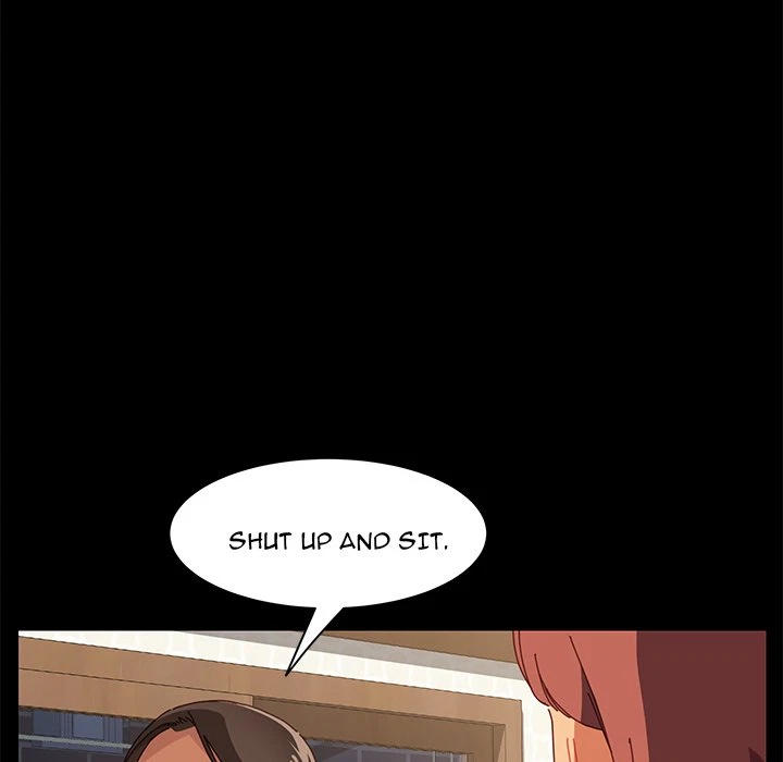 Chapter 3, page 138