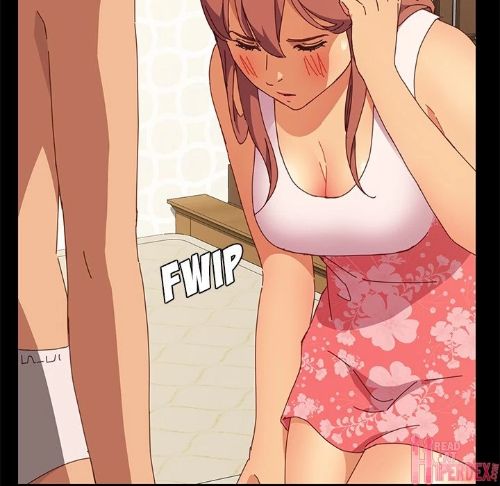 Chapter 3, page 141