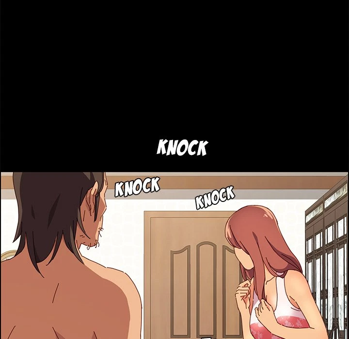 Chapter 3, page 143