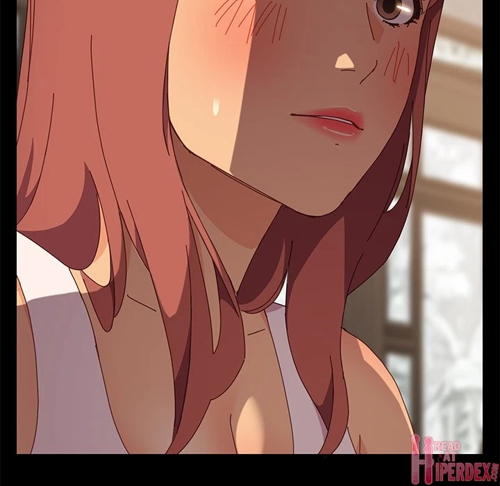 Chapter 3, page 146
