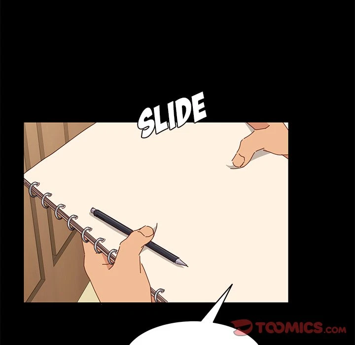 Chapter 3, page 148