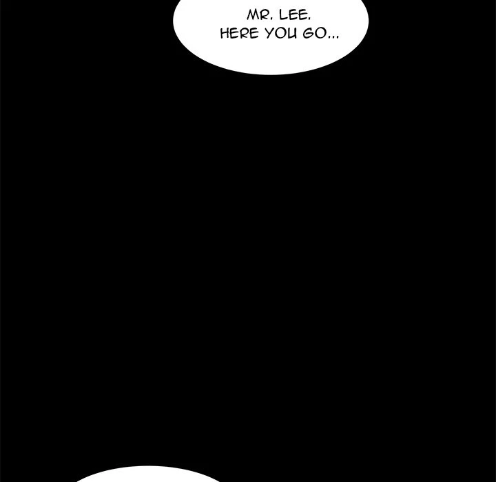 Chapter 3, page 149