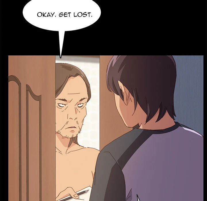 Chapter 3, page 150