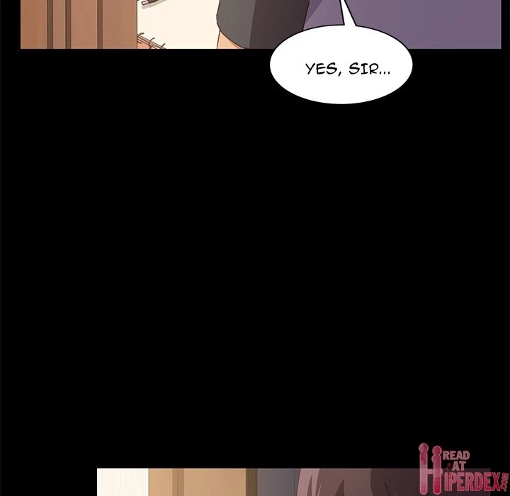 Chapter 3, page 151