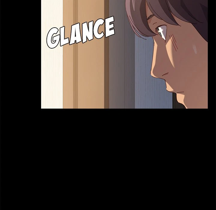 Chapter 3, page 152
