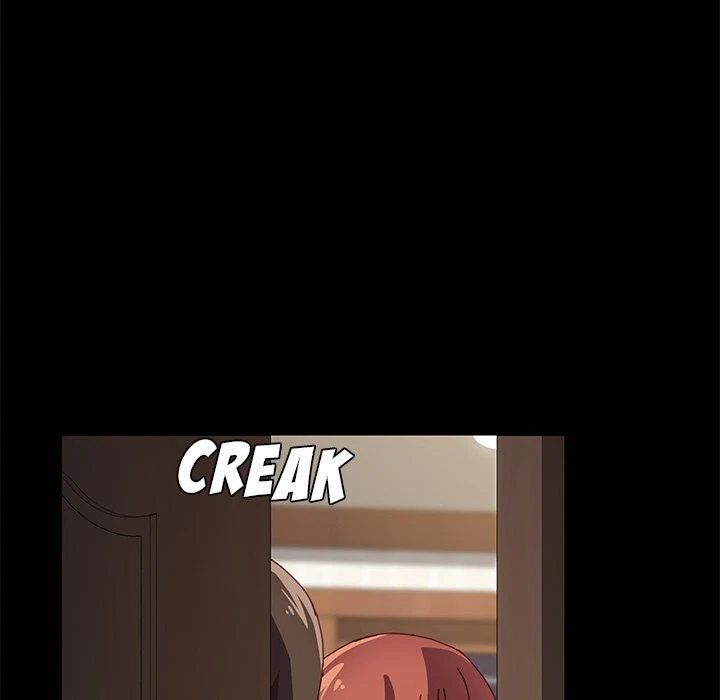 Chapter 3, page 153