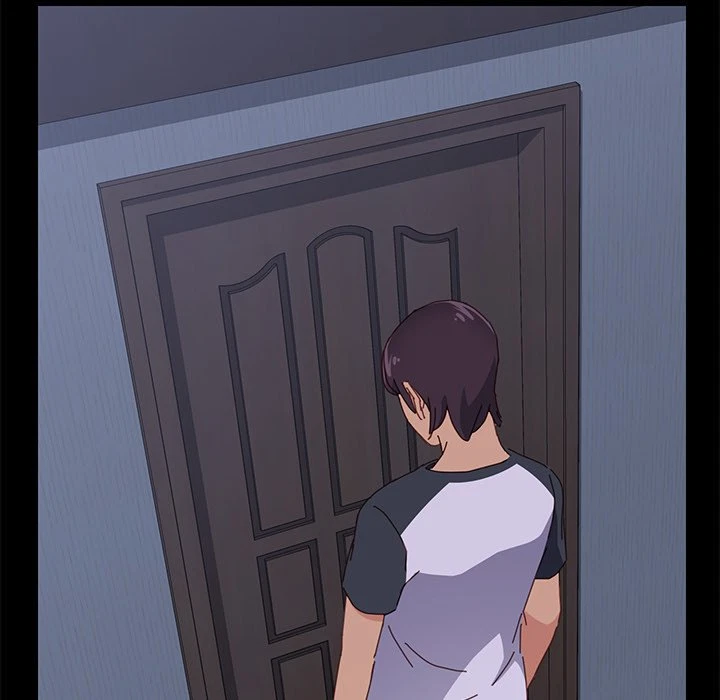Chapter 3, page 158