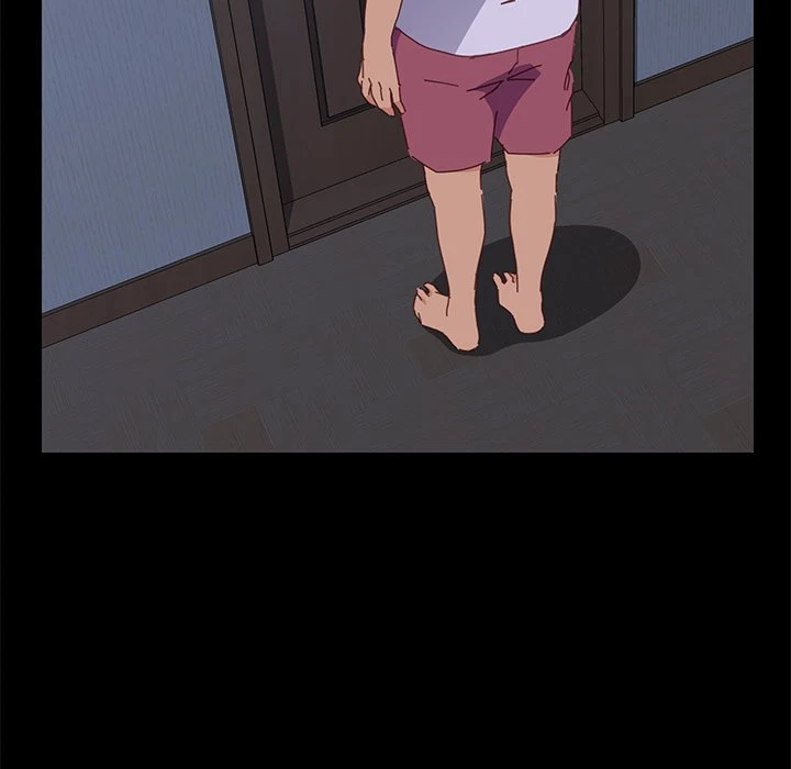 Chapter 3, page 159