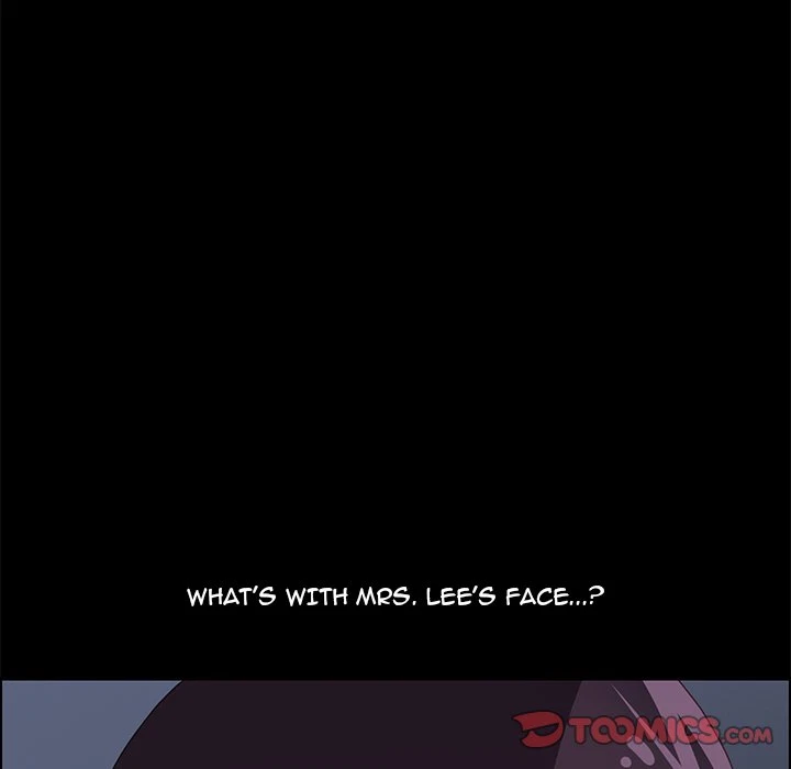 Chapter 3, page 160