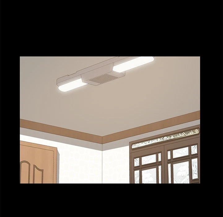 Chapter 3, page 164