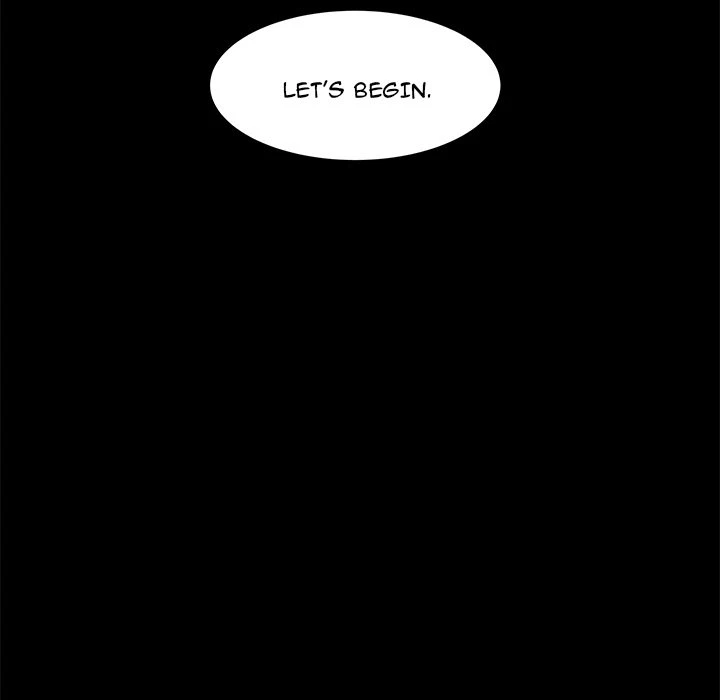 Chapter 3, page 165