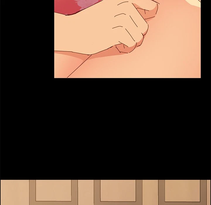 Chapter 3, page 167