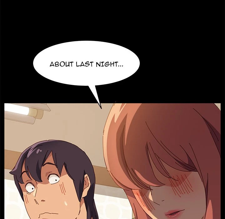 Chapter 3, page 17