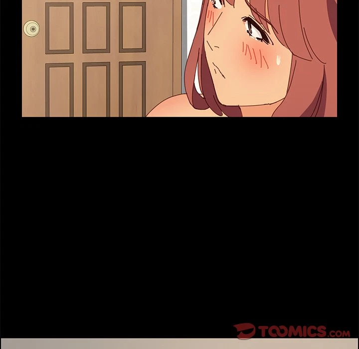Chapter 3, page 172