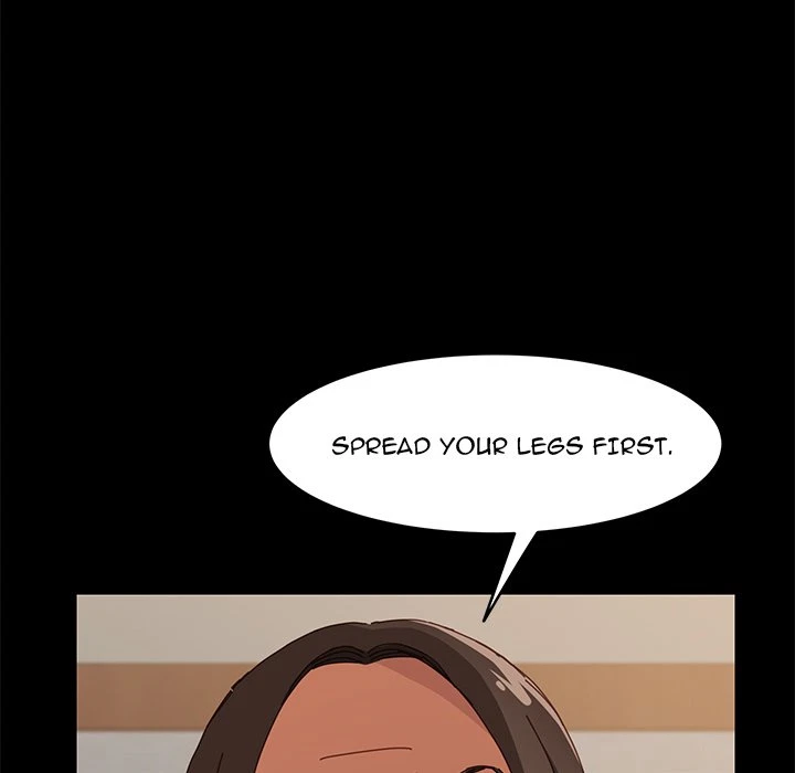 Chapter 3, page 175