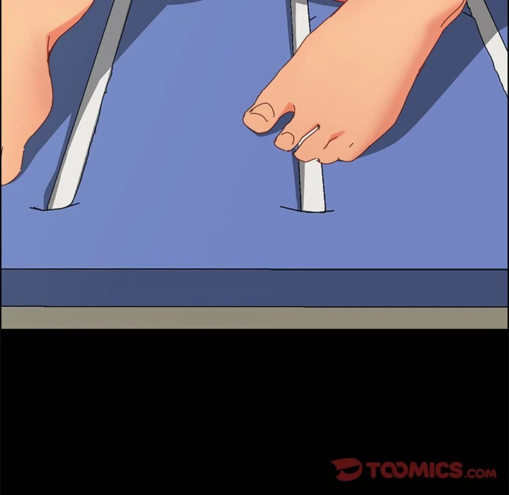 Chapter 3, page 184