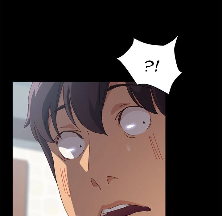Chapter 3, page 19