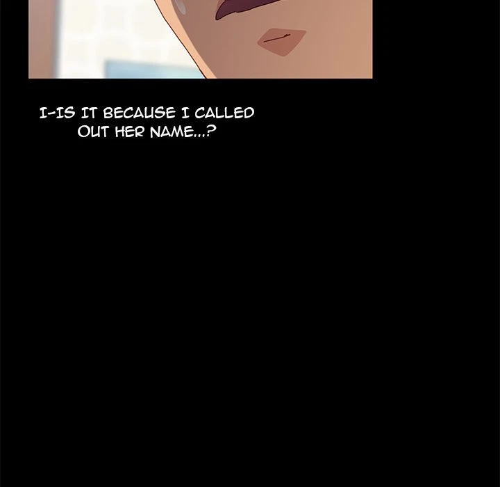 Chapter 3, page 20