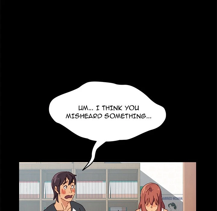 Chapter 3, page 22