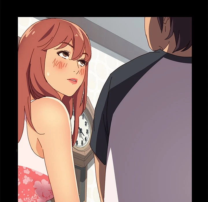 Chapter 3, page 24
