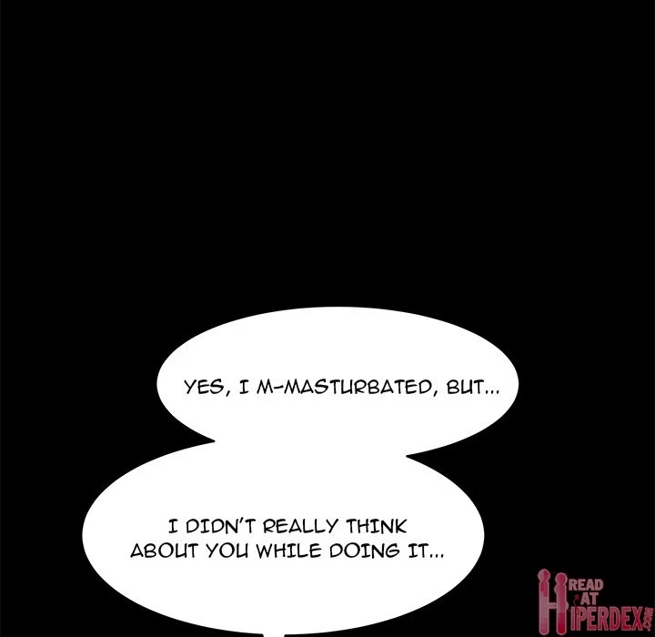 Chapter 3, page 26