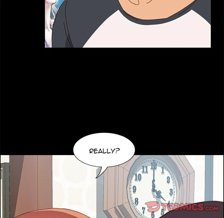 Chapter 3, page 28