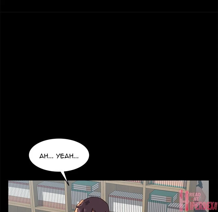Chapter 3, page 31