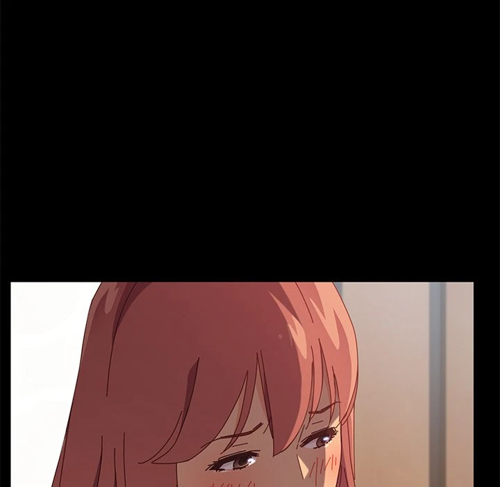 Chapter 3, page 34
