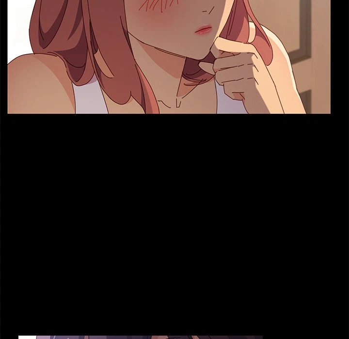 Chapter 3, page 35
