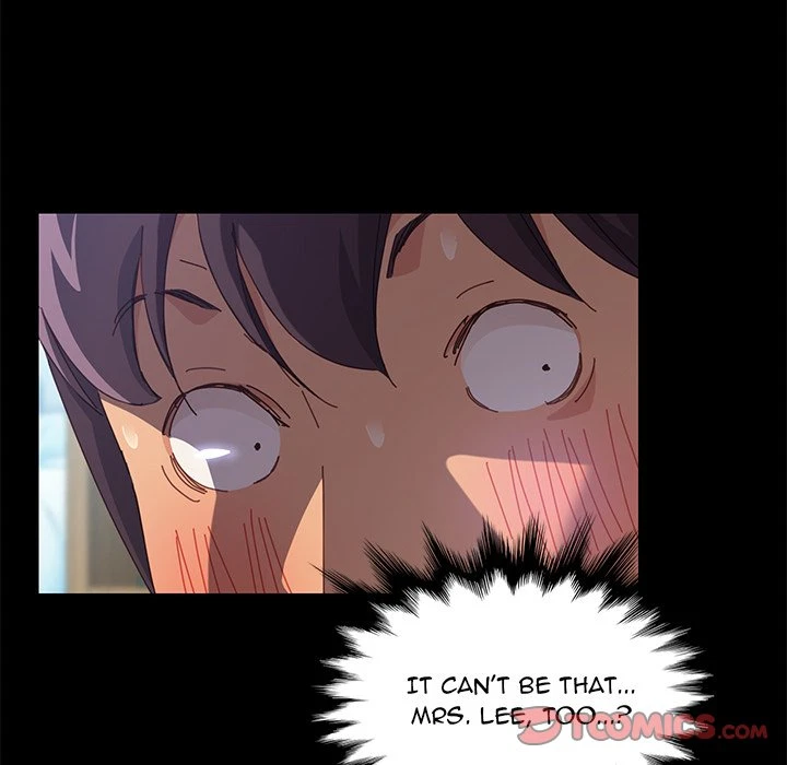 Chapter 3, page 40
