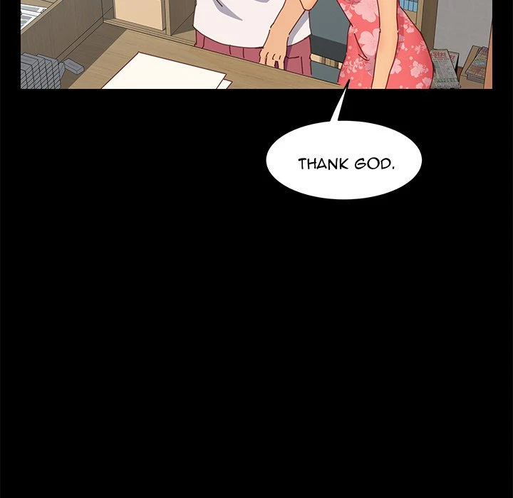 Chapter 3, page 43
