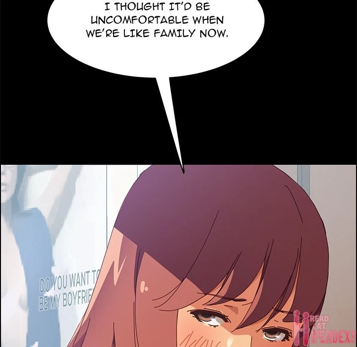 Chapter 3, page 46