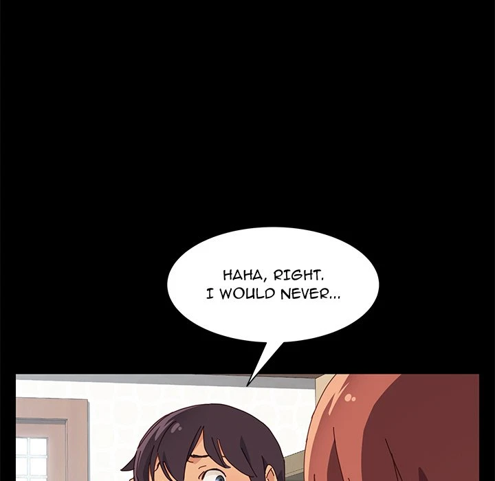 Chapter 3, page 49
