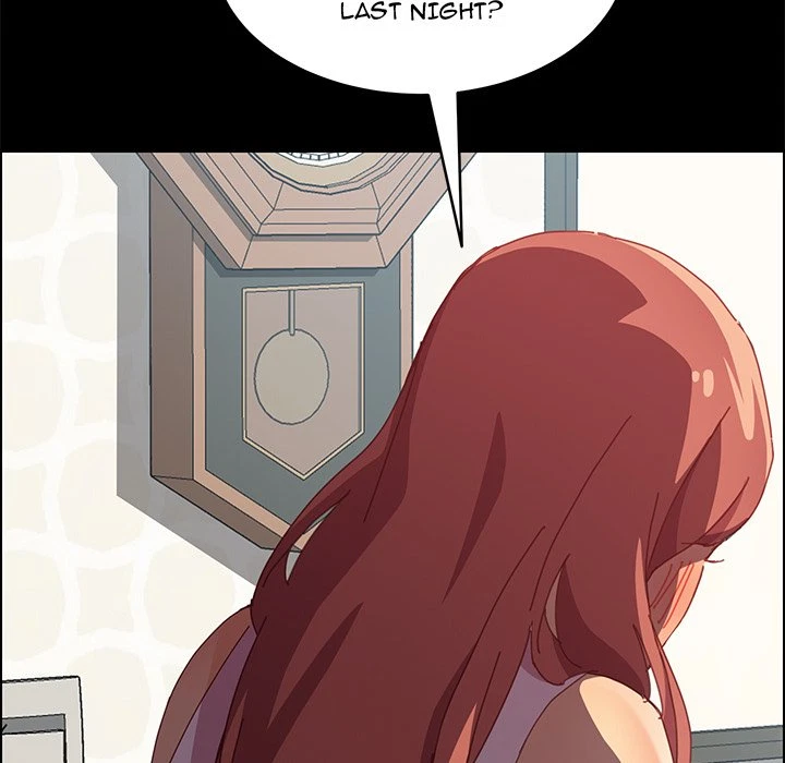 Chapter 3, page 5