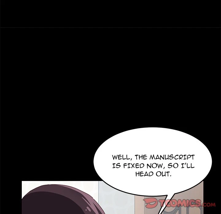 Chapter 3, page 52