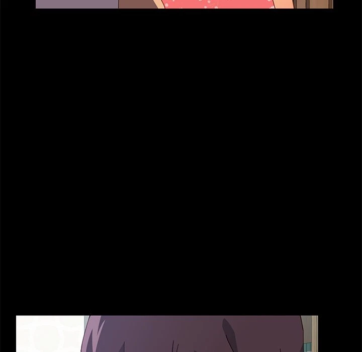 Chapter 3, page 54