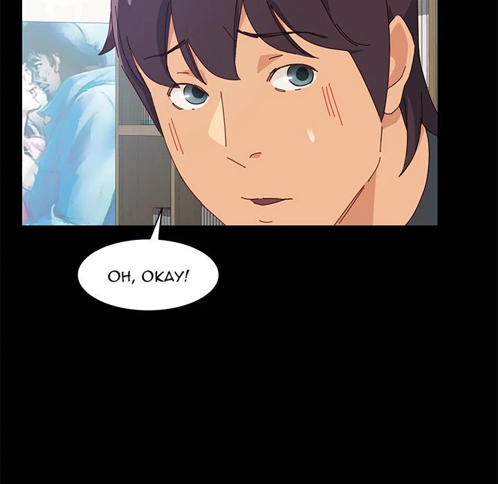 Chapter 3, page 55