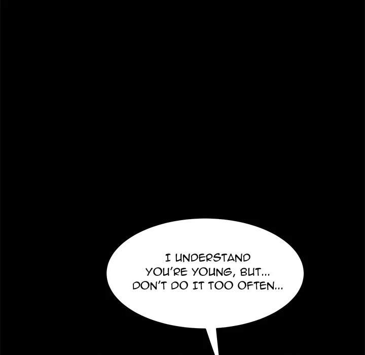Chapter 3, page 58