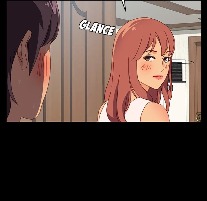 Chapter 3, page 59