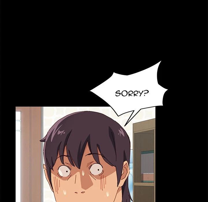Chapter 3, page 60