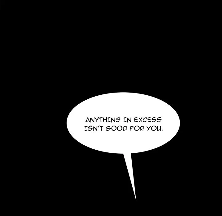 Chapter 3, page 62