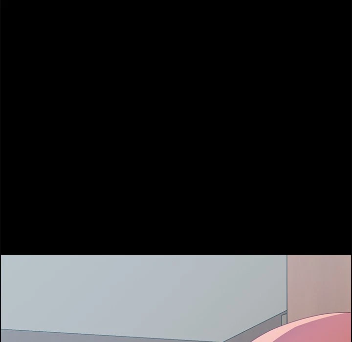 Chapter 3, page 69