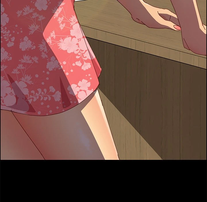 Chapter 3, page 7