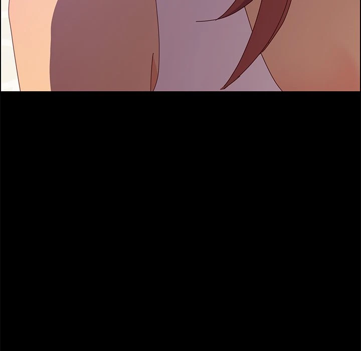 Chapter 3, page 72